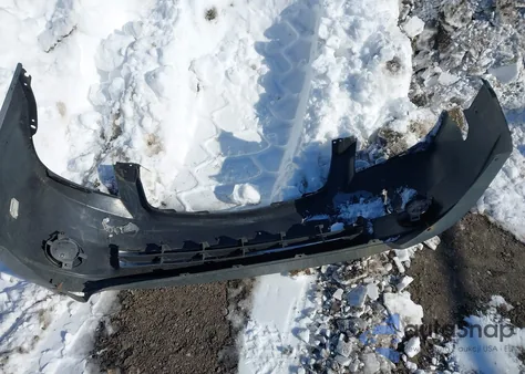 2005 Nissan Altima 2.5 S z USA, uszkodzony, nr VIN 1N4AL11D55C357446